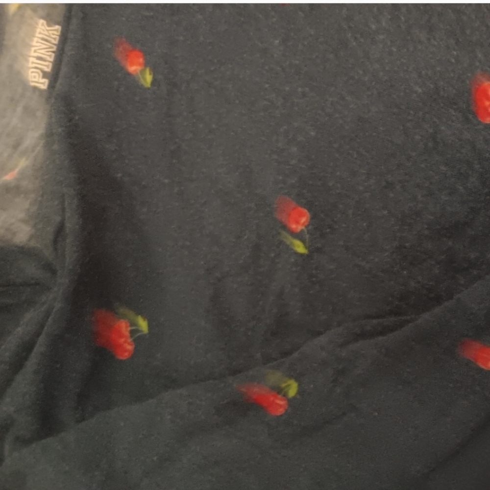 Bundle Vs Pink Clothing - image 8